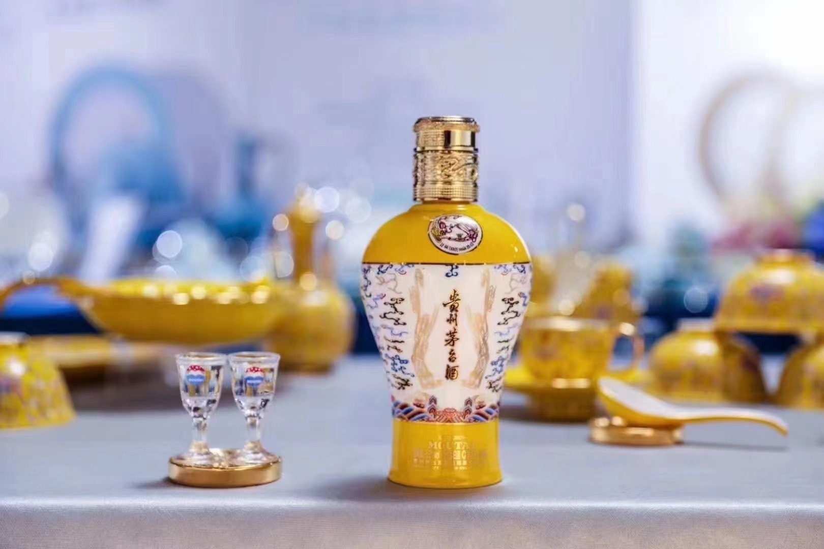 万冲镇回收1998年茅台酒上门回收（附近推荐1.6公里/今日更新）